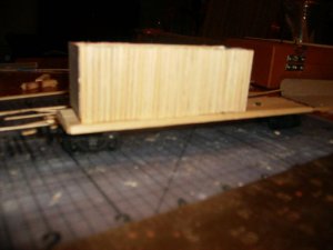 bunkcar4.JPG
