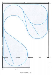 NYC HO Layout #2.jpg