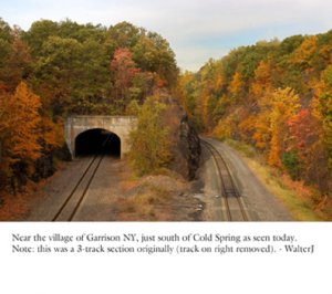 NYC-Garrison 2track HRV.jpg