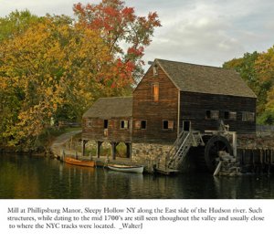 NYC-Mill at PM HRV.jpg