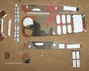BRDM2 Upper Hull Parts 1.jpg