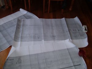 plans.jpg