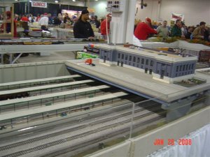 AM084834.JPG