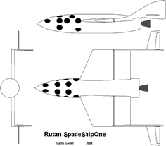 3view-spaceshipone-godel.gif