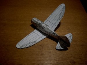 reg_0001.jpg