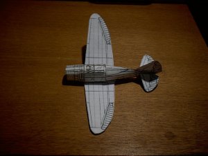 reg_0003.jpg