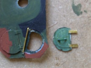 Upper Hull Hatch 1.jpg