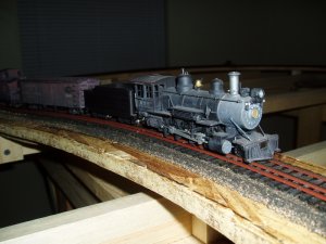 firstngtrain.jpg