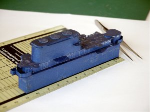 PDR_0478.jpg