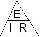 ohm'sLaw.JPG
