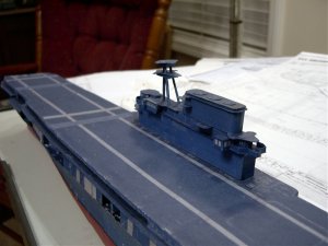 PDR_0484.jpg
