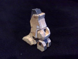 Defender_04.jpg