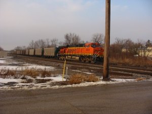 BNSF.JPG