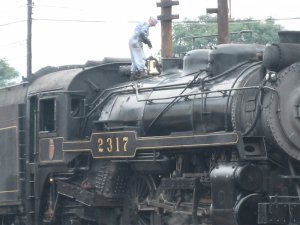 stownsumm07 061.jpg