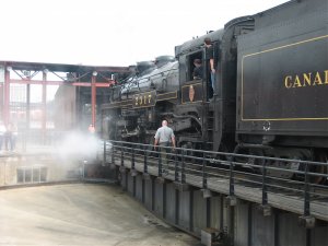 stownsumm07 076.jpg