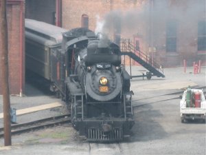 stownsumm07 030.jpg