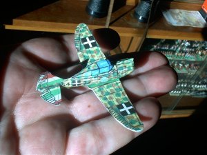 reg2000_0001.jpg
