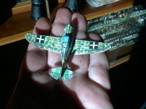reg2000_0002.jpg