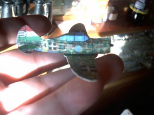 reg2000_0003.jpg