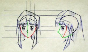 ModelTute1sc.jpg