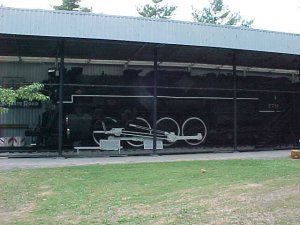 MVC-022S.JPG