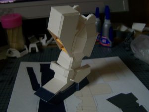 100_1663.jpg