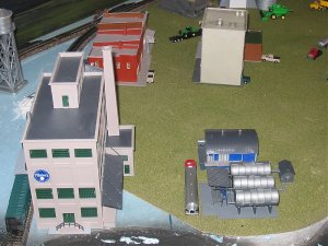 115_1550.jpg