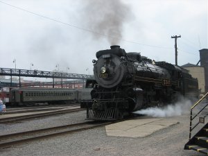 stownsumm07 062.jpg