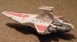 Republic Star Destroyer3.JPG