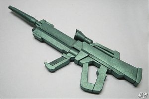 tankuv_074.jpg