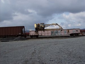 HPIM0855 013.jpg