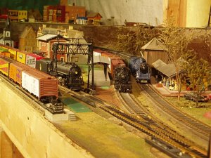 My layout 9-29-06 019.jpg