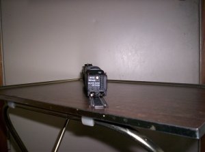 100_1201.jpg