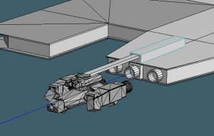3d03.jpg
