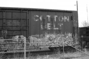 Train 2.jpg