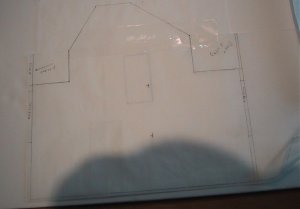 space plan.jpg