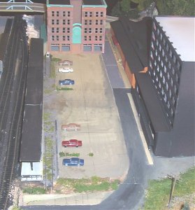 lot1.jpg