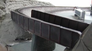 bridge-left.jpg
