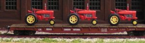 tractors.jpg