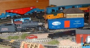 gauge06cr.jpg