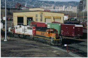 bnsf.jpg
