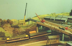 bridge.jpg