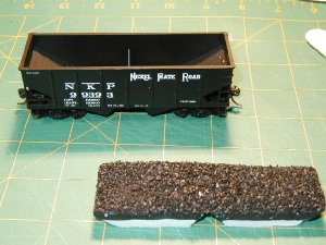 coal load out sm.jpg