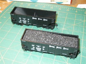 coal loaded & empty sm.jpg