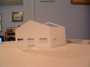 franksshedmodel 01web.jpg