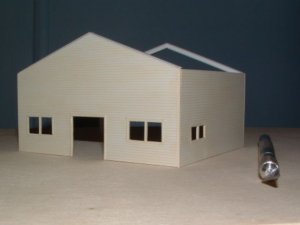 franksshedmodel 02 web.jpg