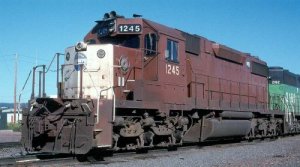 gatx1245abn.jpg