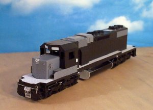 sd38-2e.jpg