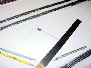 web matthyro freight0011.jpg