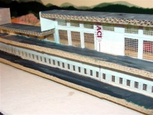 web matthyro freight0002.jpg